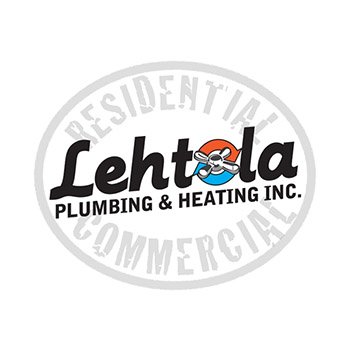Slide of Lehtola Plumbing & Heating