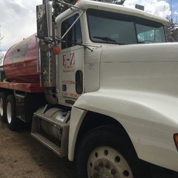 Colorado Septic - Septic Services Near Me Colorado Septic - Septic Services Near Me
