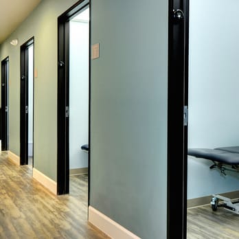 Peak Performance Physical Therapy - Physical Therapy Near Me - Fremont, California