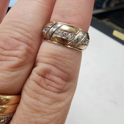 Panowicz Jewelers