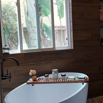 Trade Winds Construction - General Contractors Near Me
