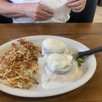 Texas Cafe Diner - Waffles Near Me - Greenville, Texas Texas Cafe Diner - Waffles Near Me - Greenville, Texas