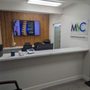 Photo of Milpitas Spine Center