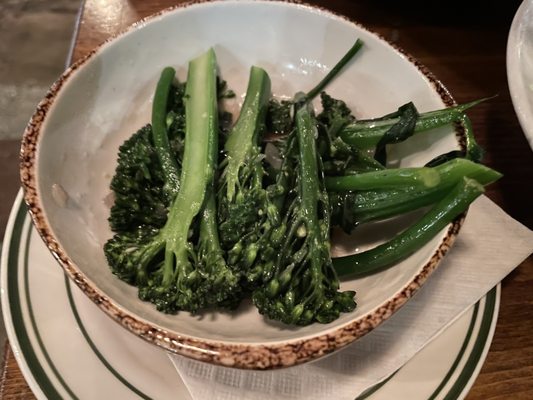 Moreland's Tavern by null