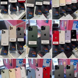 Jays Wireless