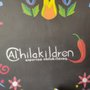 AL ChiLaKilDrEN