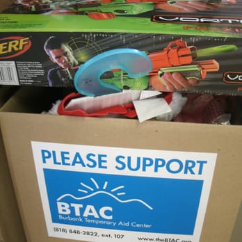Burbank Temporary Aid Center - Community Service/Non-Profit Near Me - Burbank, California Burbank Temporary Aid Center - Community Service/Non-Profit Near Me - Burbank, California