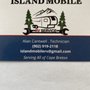Photo of Island Mobile Rv Services