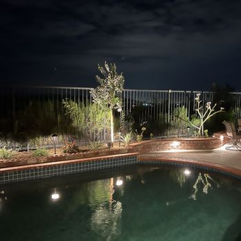 Dave Pratt Designs - Masonry/Concrete Near Me Dave Pratt Designs - Masonry/Concrete Near Me