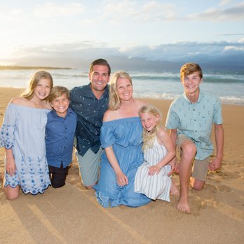 Brian Devers, DDS - Dr. Brian Devers DDS - General Dentistry Near Me - San Diego, California Brian Devers, DDS - Dr. Brian Devers DDS - General Dentistry Near Me - San Diego, California