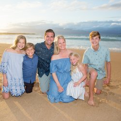 Brian Devers, DDS - Dr. Brian Devers DDS