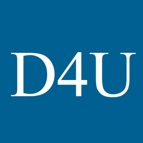 HUDSON VALLEY DENTIST 4U Updated October 2024 186 Broadway, Port