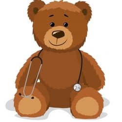 American Kids Care - Pediatrics