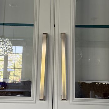 Marc Poulos Painting & Decorating - Painters Near Me - Arlington Heights, Illinois Marc Poulos Painting & Decorating - Painters Near Me - Arlington Heights, Illinois