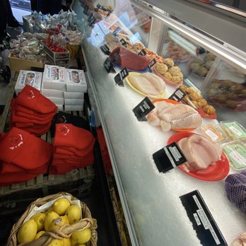 James Hook & Co - Seafood Near Me - Boston, Massachusetts James Hook & Co - Seafood Near Me - Boston, Massachusetts