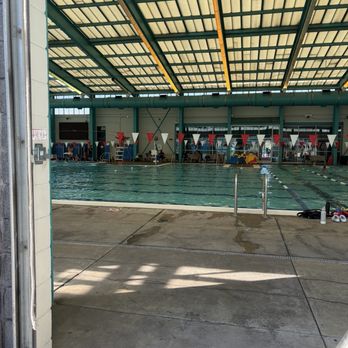 Municipal Pool - Swimming Pools Near Me - Las Vegas, Nevada Municipal Pool - Swimming Pools Near Me - Las Vegas, Nevada