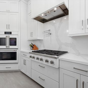 Diamond Kitchen & Bath - Kitchen & Bath Near Me - Glendale, Arizona