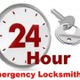 Photo of Solent View Locksmiths