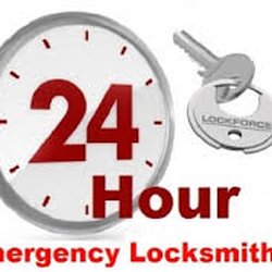 Solent View Locksmiths