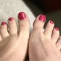 Photo of Q Nails & Spa
