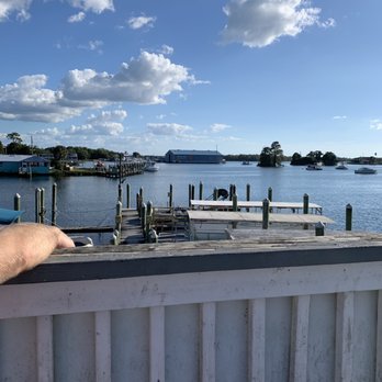 Dockside Ice Cream - Pier - Ice Cream & Frozen Yogurt Near Me - Crystal River, Florida Dockside Ice Cream - Pier - Ice Cream & Frozen Yogurt Near Me - Crystal River, Florida