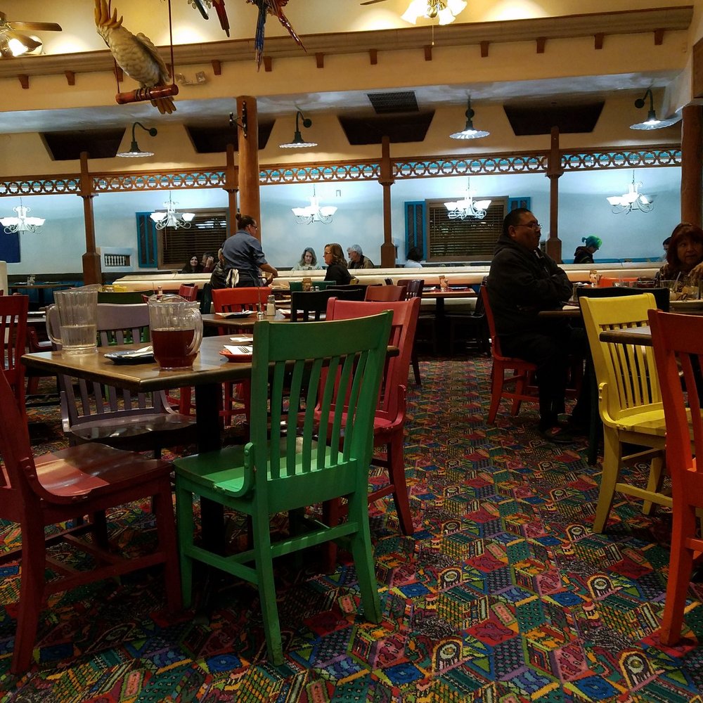 Macayo's Mexican Food - Mexican Near Me - Phoenix, Arizona Macayo's Mexican Food - Mexican Near Me - Phoenix, Arizona