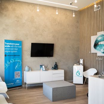 Meadowbrook Dentistry - Dentists Near Me - Plainview, New York