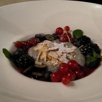 Brasserie Kosten - Restaurants Near Me - Porto Vecchio, 2A