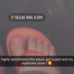 pedicure pedicure