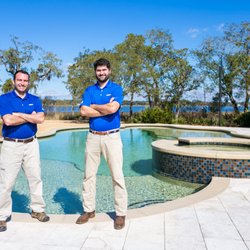 ASP - America's Swimming Pool Company