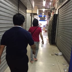 Shopping 25