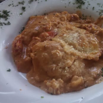 Bay Cafe - Food - American Near Me - Provincetown, Massachusetts