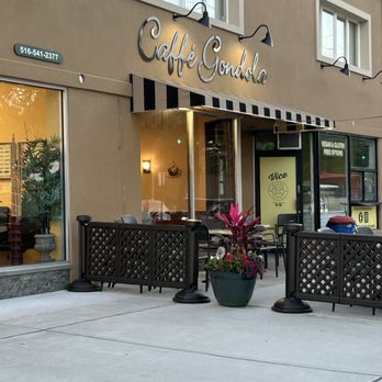 Cafe Gondola - Cafes Near Me - Massapequa, New York Cafe Gondola - Cafes Near Me - Massapequa, New York