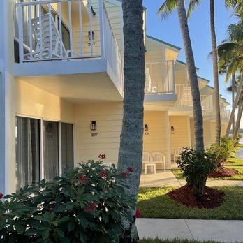 Jupiter Waterfront Inn - Hotels Near Me - Jupiter, Florida