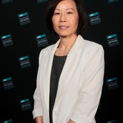 Amy's Chinese Wellness Center - Amy Blair, 
The owner of this establishment stives to exceed client expectations to help improve mobility and quality of life.