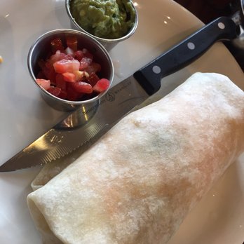Eat Chow - Egg white burrito - Breakfast & Brunch Near Me - Costa Mesa, California Eat Chow - Egg white burrito - Breakfast & Brunch Near Me - Costa Mesa, California