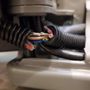 Photo of Appliance Repair and Installation Pro