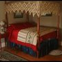 Photo of Hancock House Bed & Breakfast