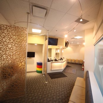 The Dentists At Northgate - Waiting Area - Cosmetic Dentists Near Me - Edmonton, Alberta The Dentists At Northgate - Waiting Area - Cosmetic Dentists Near Me - Edmonton, Alberta