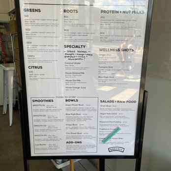 juice co. LG - Juice Bars & Smoothies Near Me - Los Gatos, California juice co. LG - Juice Bars & Smoothies Near Me - Los Gatos, California