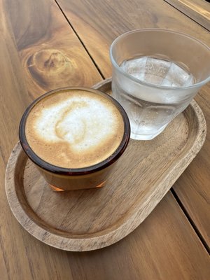goodboybob coffee roasters by null