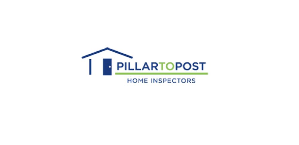 Pillar To Post Home Inspectors - Robert Andrade - mold inspector in Charlton, MA