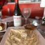 Photo of Italy Pizzeria College Park