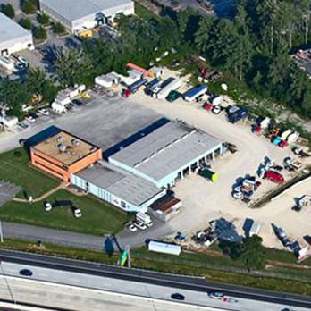 Tidewater Mack Inc - Car Dealers Near Me - Chesapeake, Virginia Tidewater Mack Inc - Car Dealers Near Me - Chesapeake, Virginia