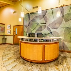 Medical Imaging Center - Radiology Associates of Ocala
