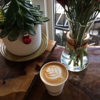 Gracenote Coffee - $4 cappuccino! - Coffee Roasteries Near Me - Boston, Massachusetts Gracenote Coffee - $4 cappuccino! - Coffee Roasteries Near Me - Boston, Massachusetts