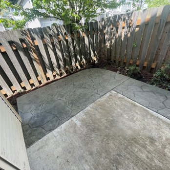 Best In Concrete Services - Masonry/Concrete Near Me