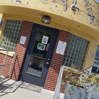 22nd Street Coffee - Coffee & Tea Near Me - Tampa, Florida