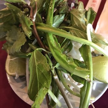 Bleu - Vietnamese Near Me - Westminster, California Bleu - Vietnamese Near Me - Westminster, California