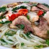 Pho Lodge gift card